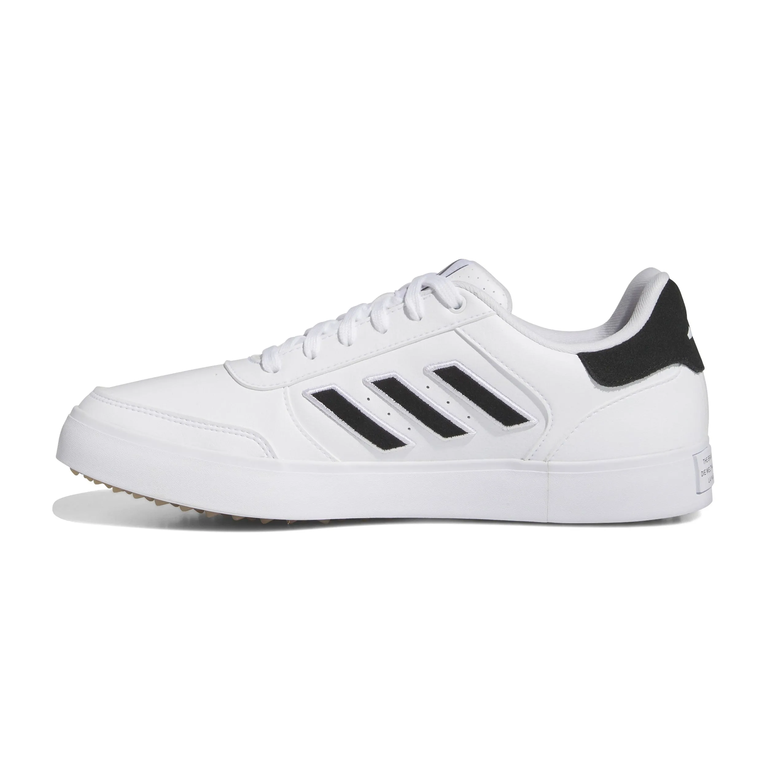 adidas Retrocross 24 Golf Shoes