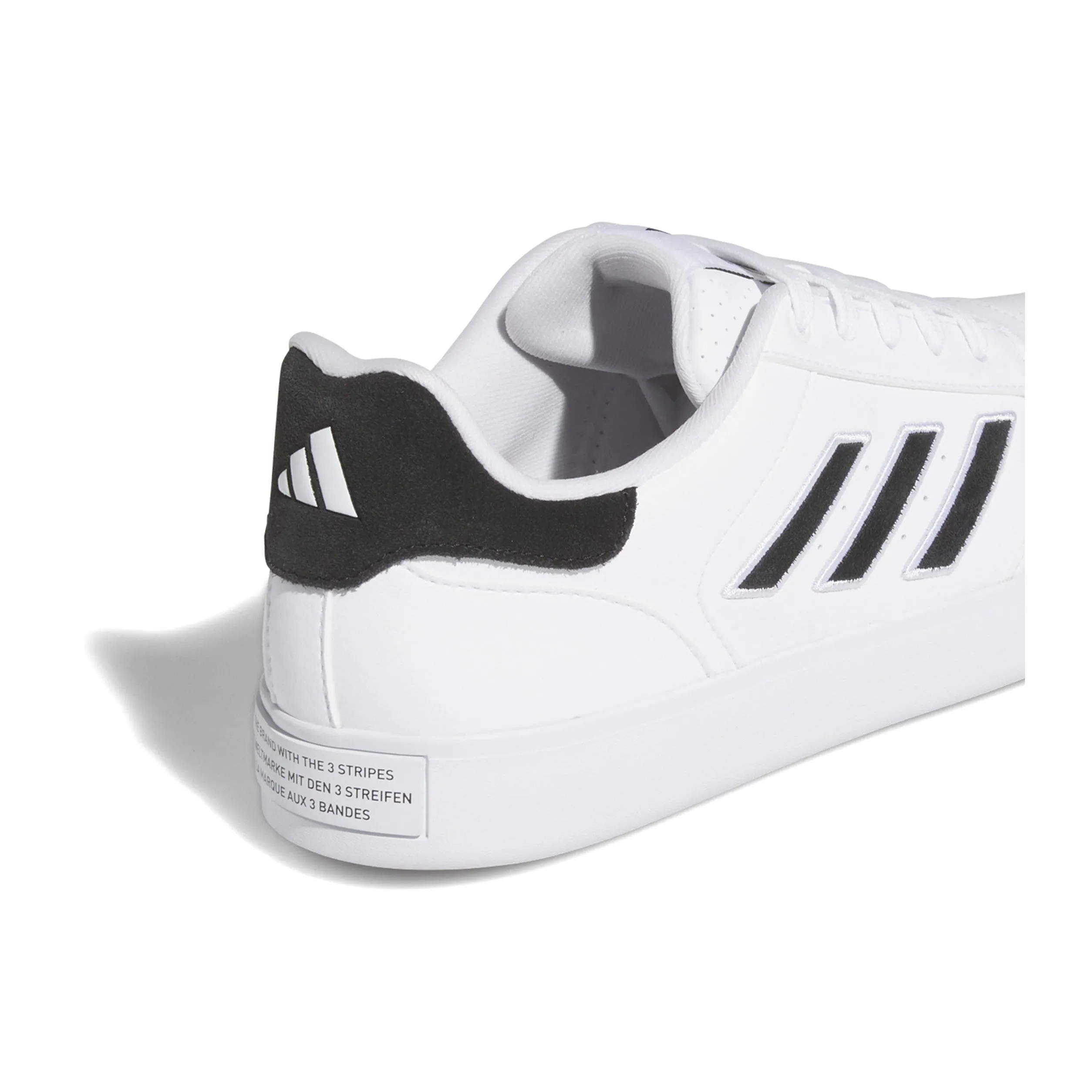 adidas Retrocross 24 Golf Shoes