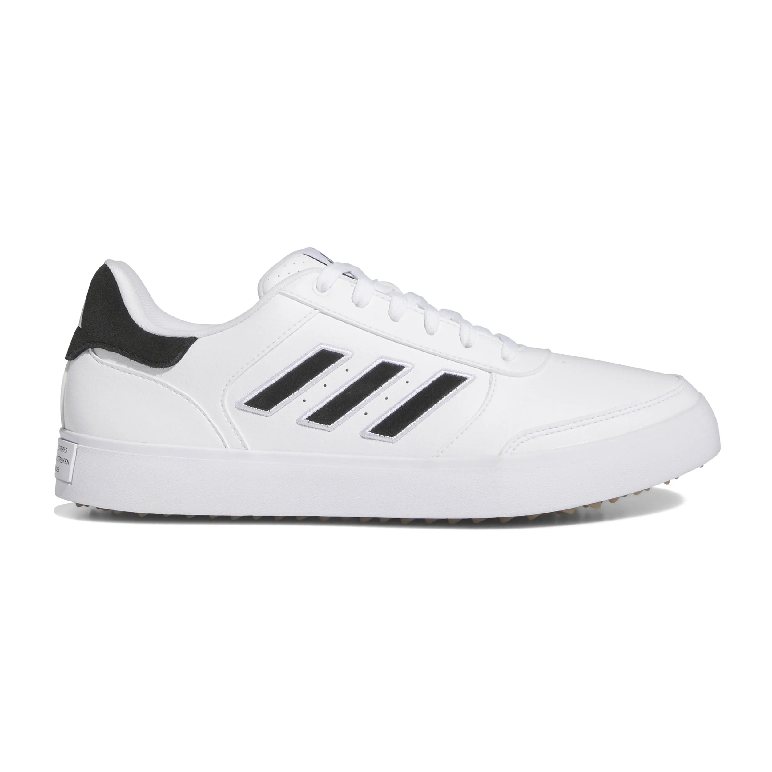 adidas Retrocross 24 Golf Shoes