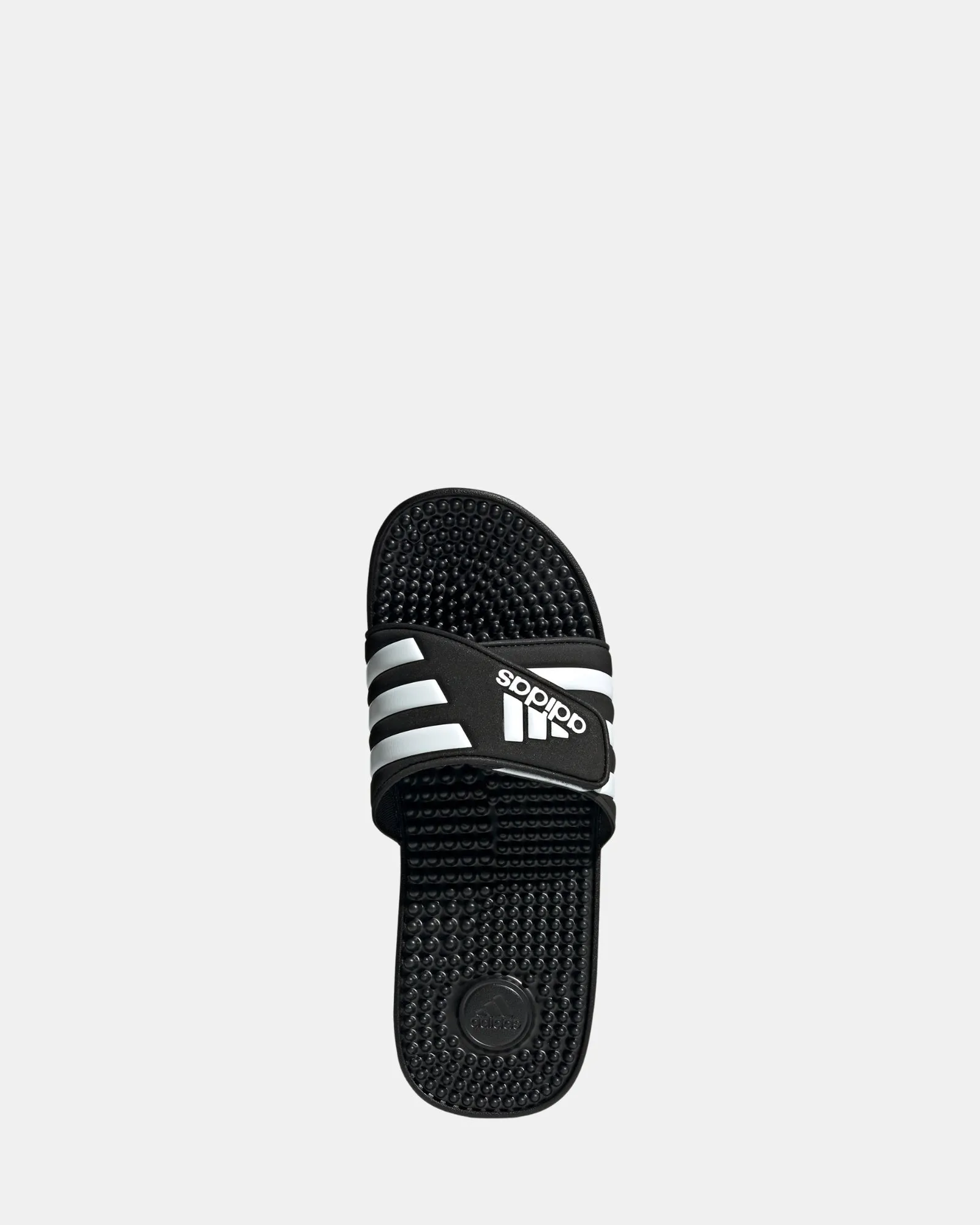 Adissage Black/White