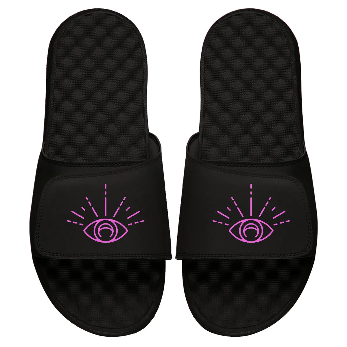 AJNA Black Slides