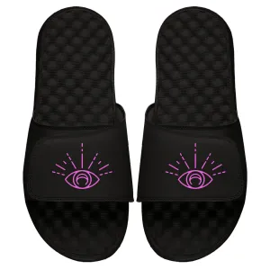 AJNA Black Slides