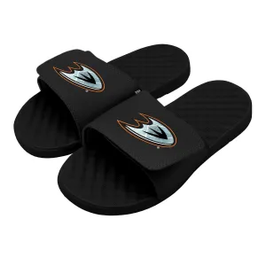 Anaheim Ducks Ice Mask Slides