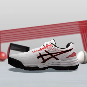 Asics Gel Lethal Field Men's Cricket Shoes