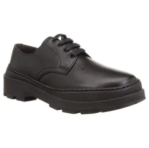 Brutus Trek Polished Leather Women's Shoes