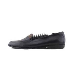 COLE HAAN BRAGANO