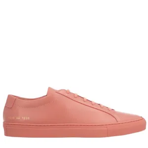 Common Projects Achilles Low