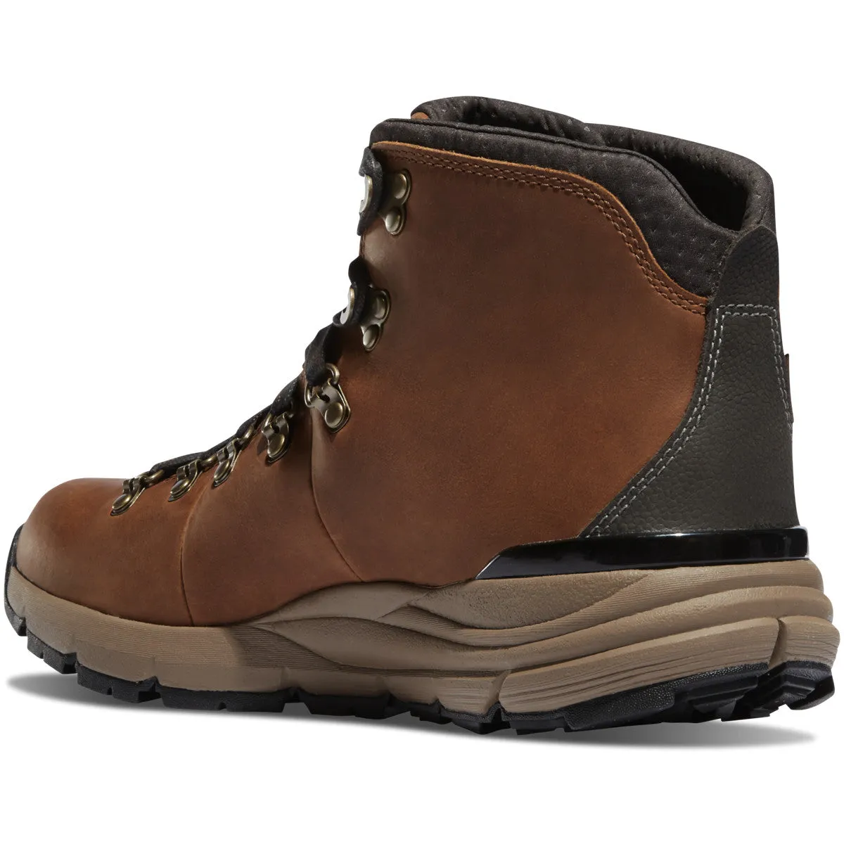 Danner Mountain 600 FG Men's