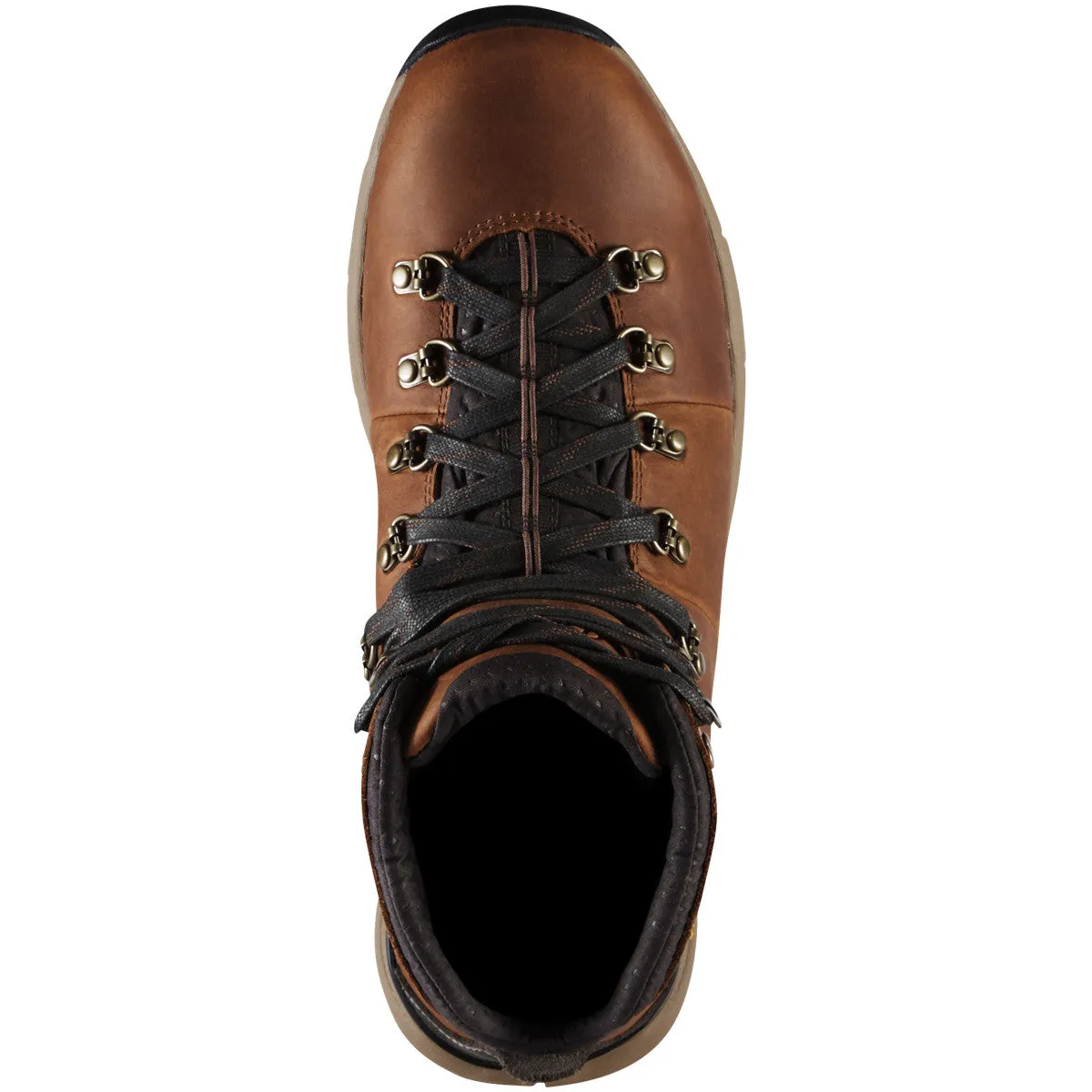 Danner Mountain 600 FG Men's