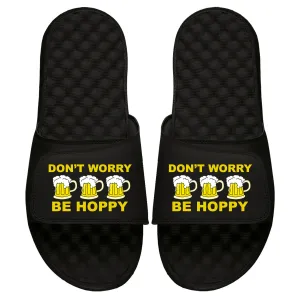 Don’t Worry Be Hoppy Slides