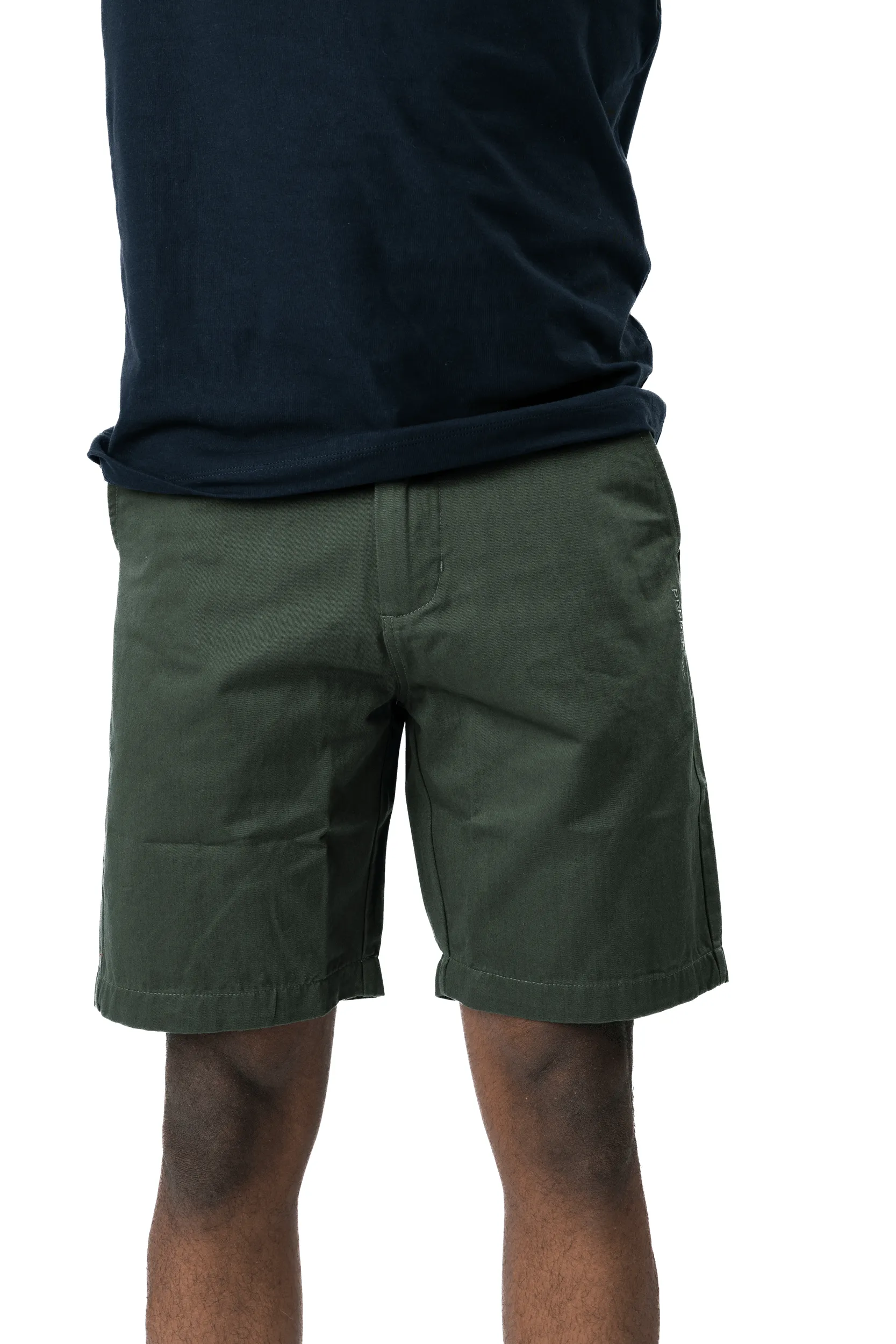 Elite Chino Short