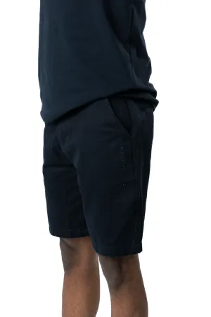 Elite Chino Short