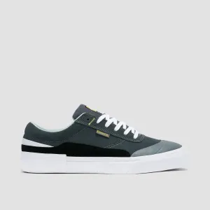 Emerica Vulcano Shoes Grey