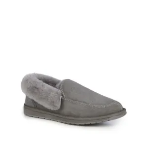 EMU Murray Sheepskin Moccasins