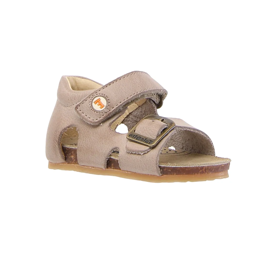 Falcotto Bea Sandal