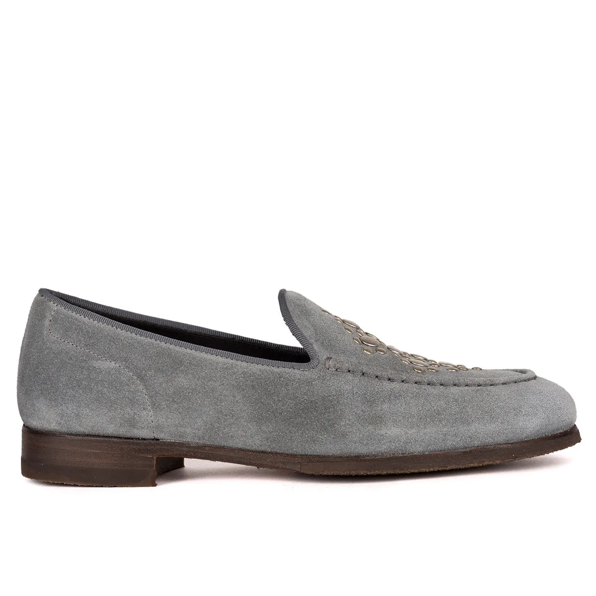 FELICIA 84008<br>Cloud loafers