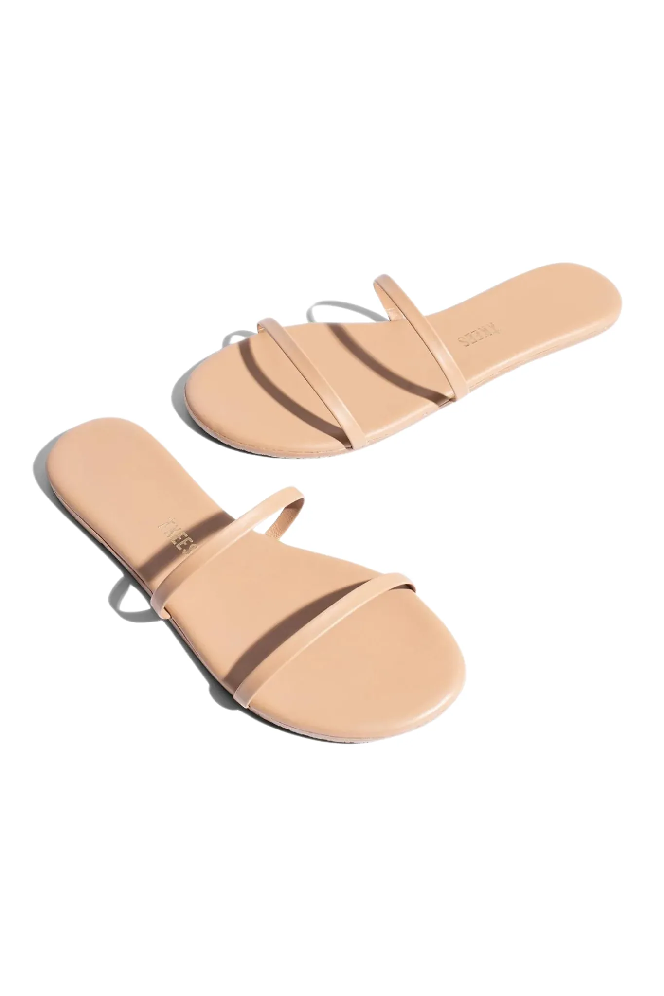 Gemma Vegan Sandals