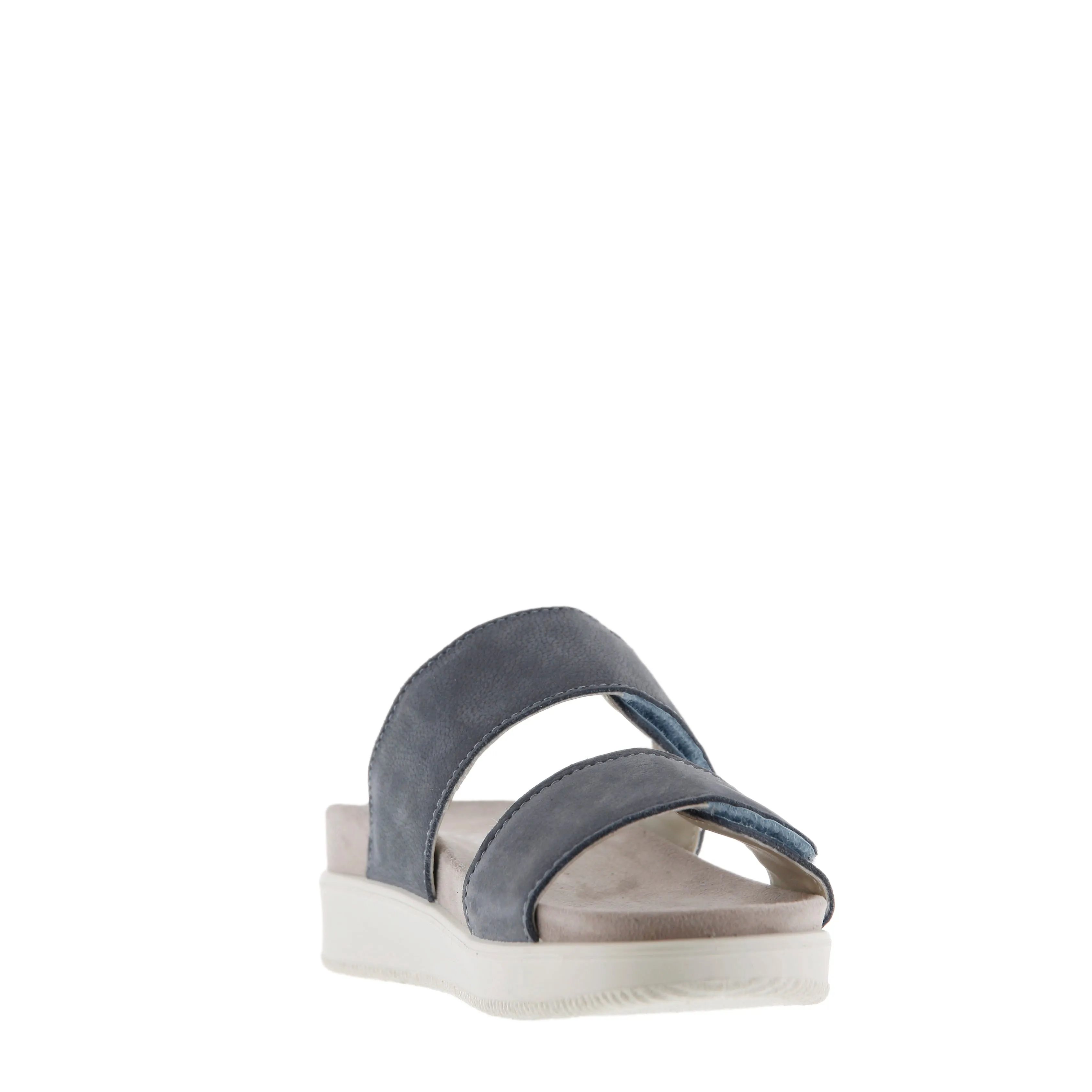 HELLE Women's sandals