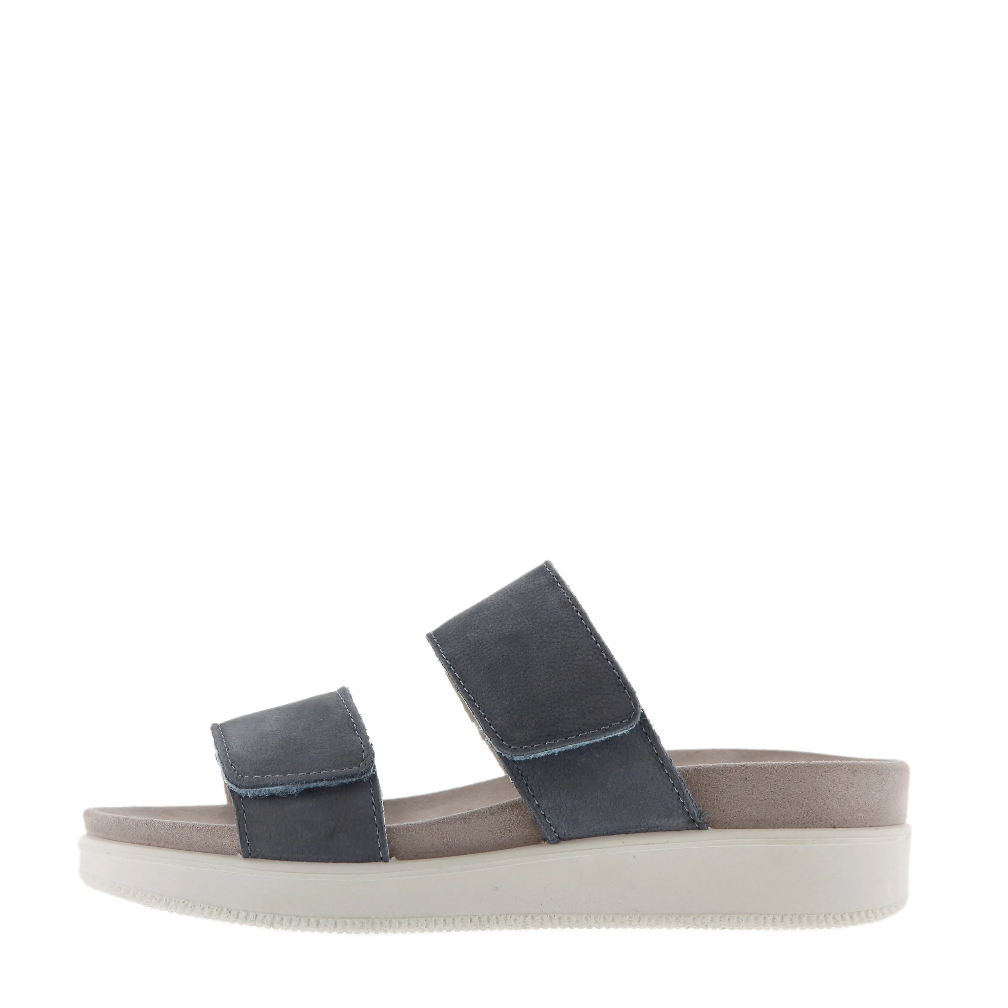 HELLE Women's sandals