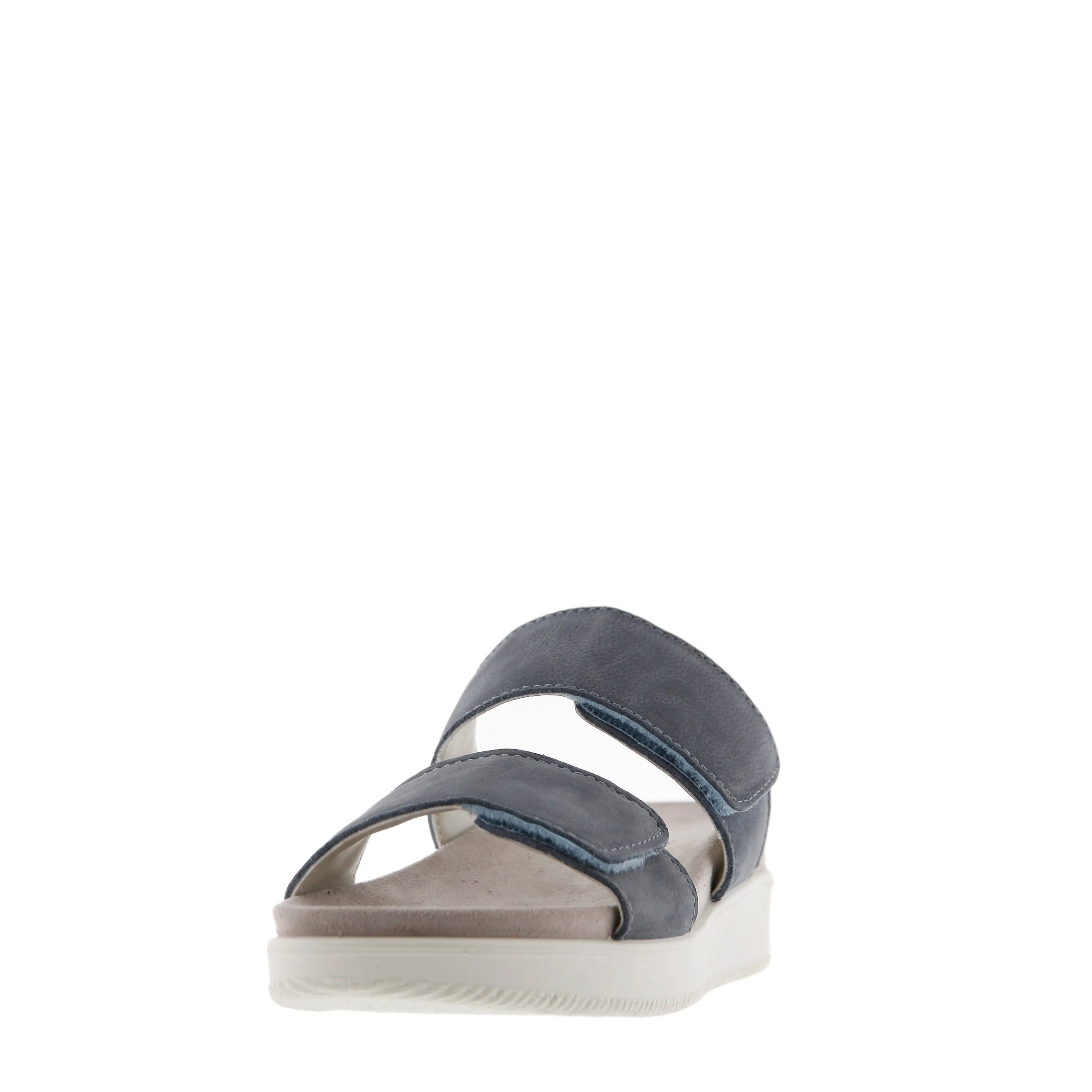 HELLE Women's sandals