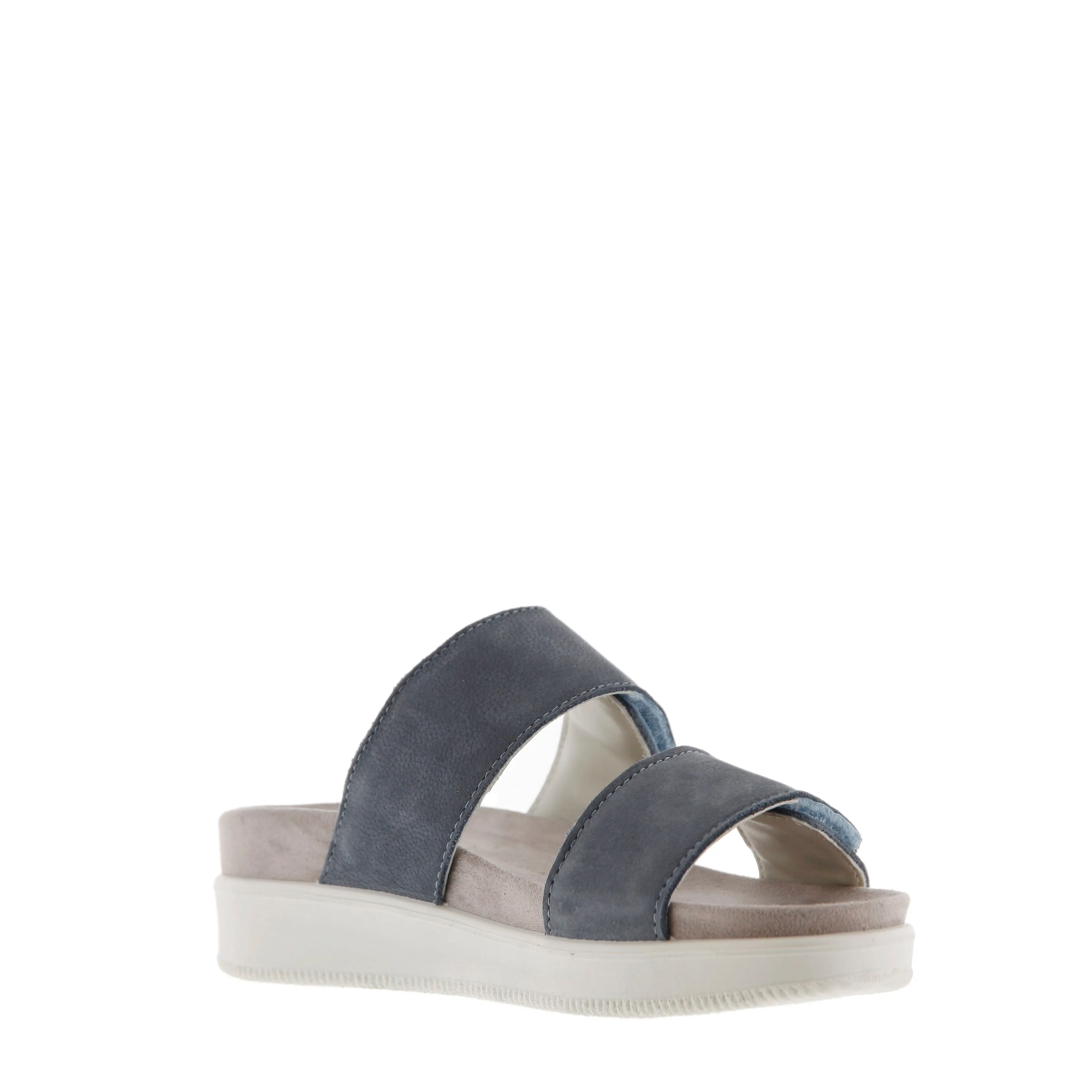 HELLE Women's sandals