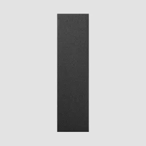 Jessup Ultragrip Grip Tape Black - 10"