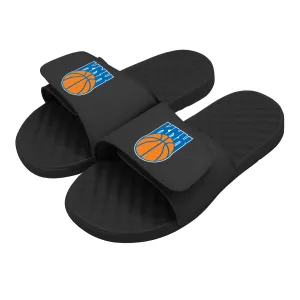 Knicks Gaming Primary Slides