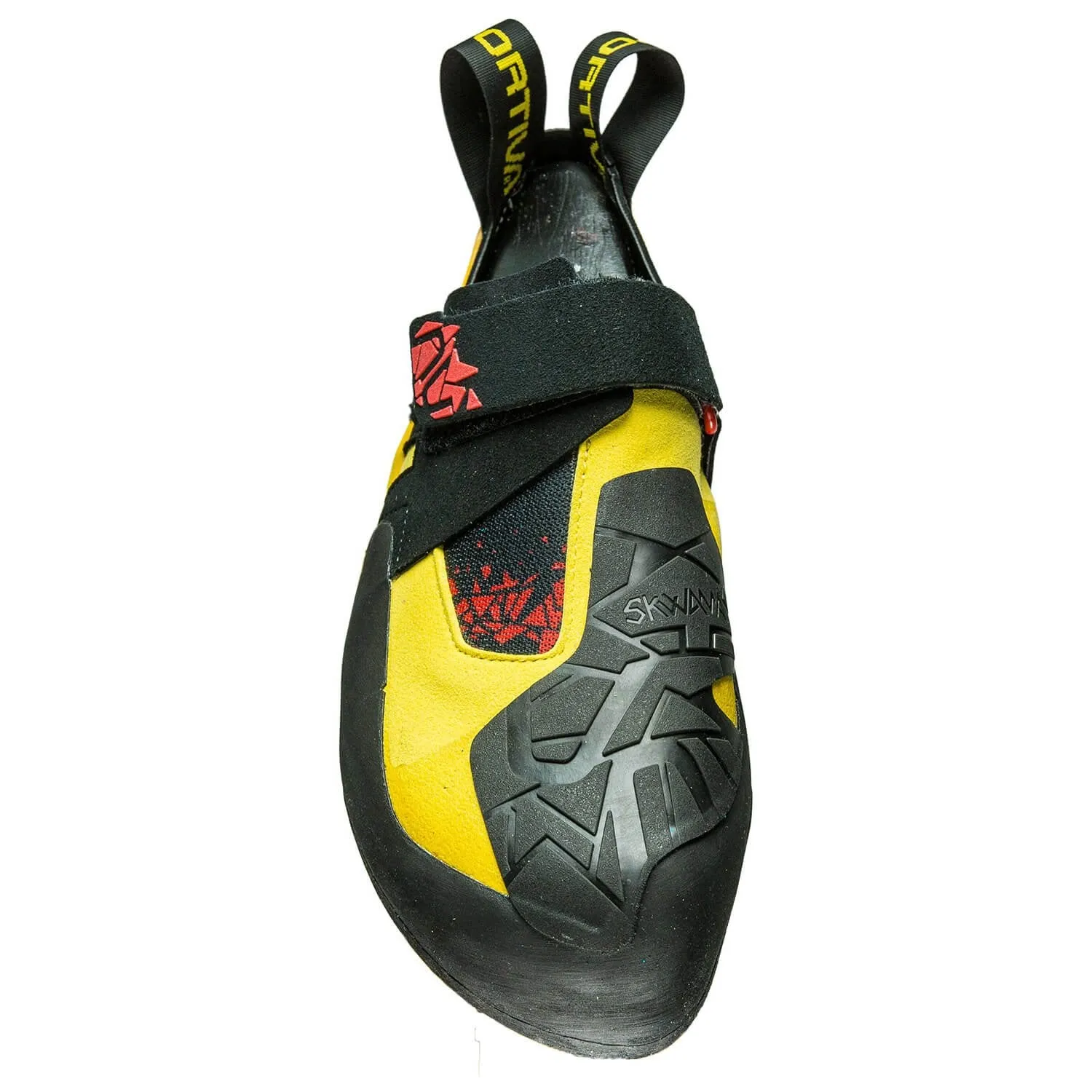 La Sportiva Skwama