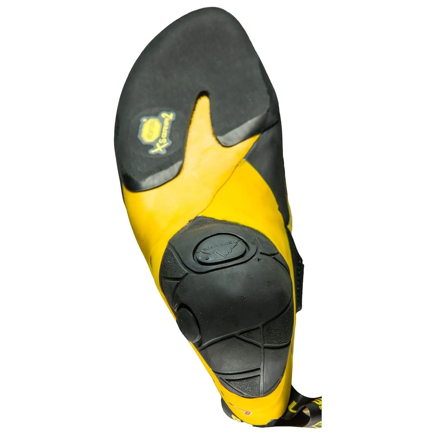 La Sportiva Skwama