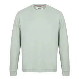 Levu Crew Neck Sweater