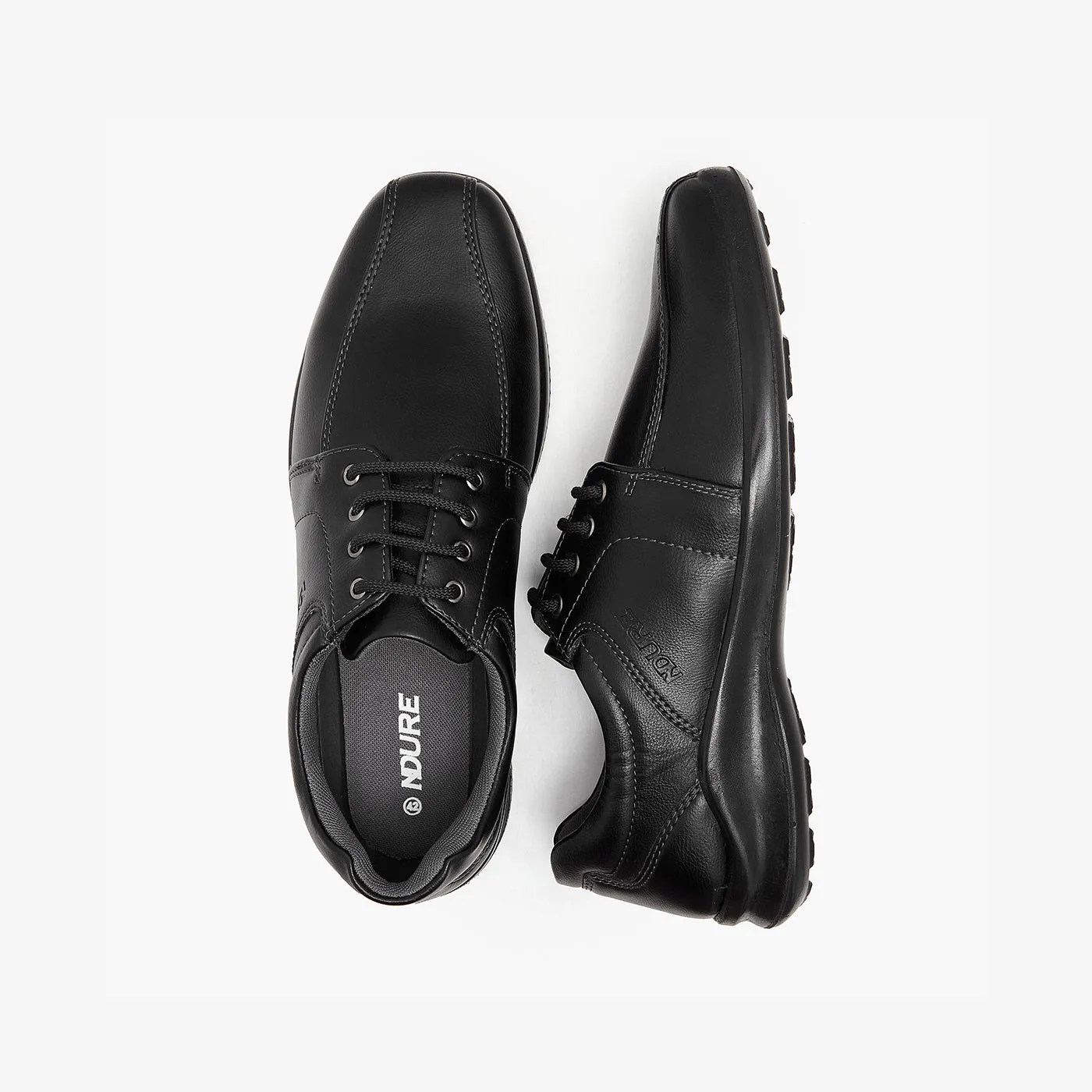 Men's Formal Dress Shoe