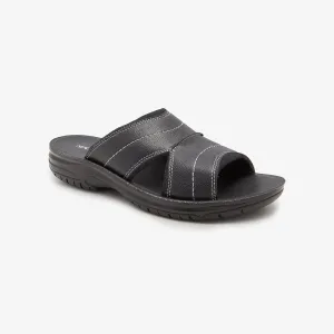 Mens Minimilistic Chappals