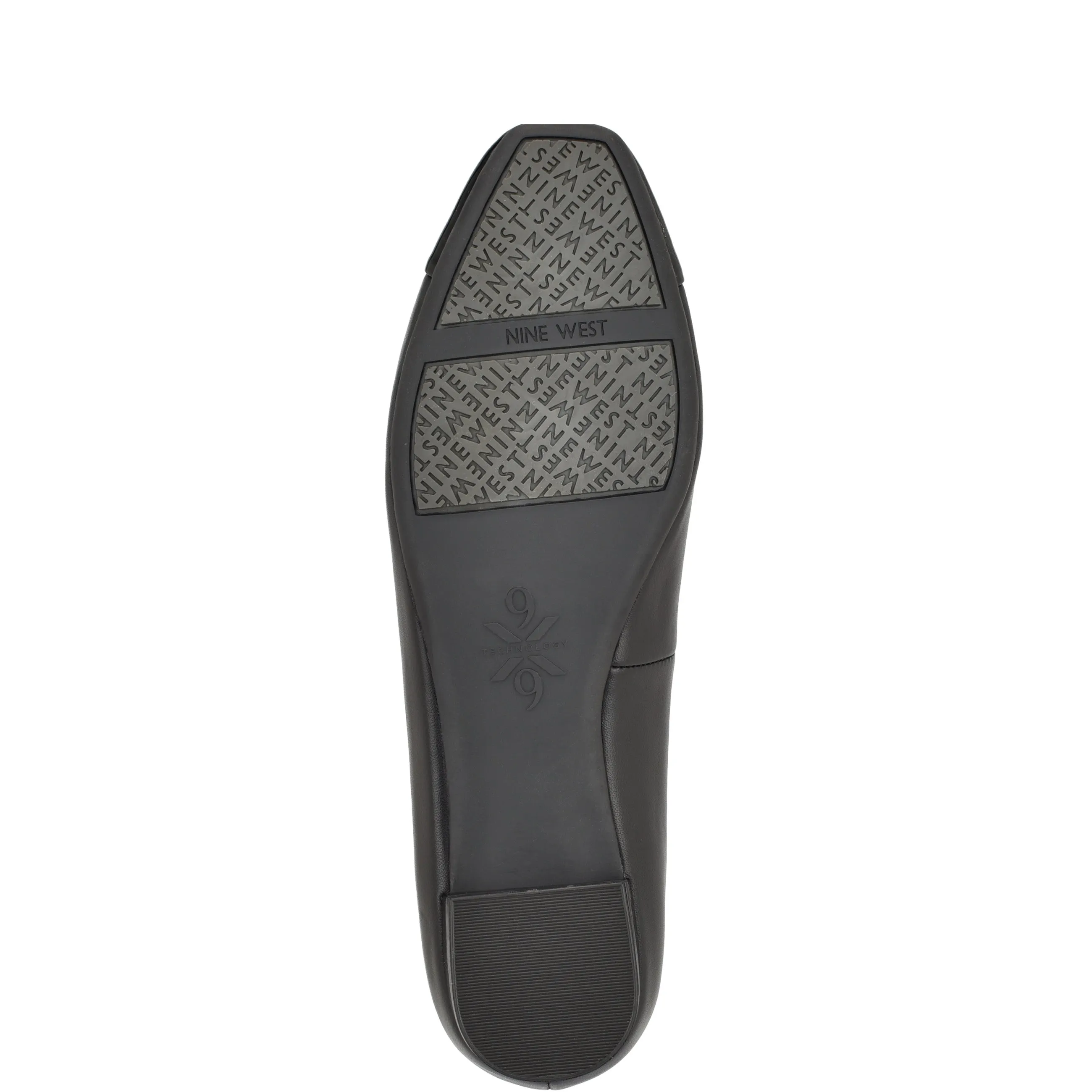 Ollin 9X9 Dress Flats