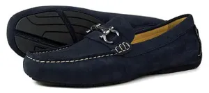 Orca Bay Mens Roma Premium Loafers