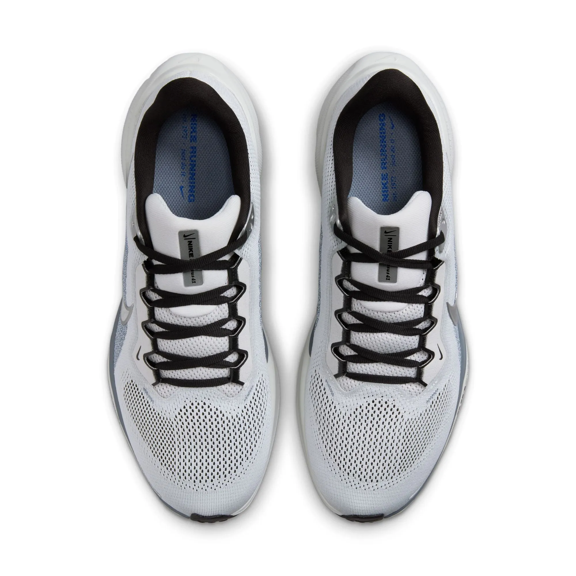 Pegasus 41 - Men's Shoe