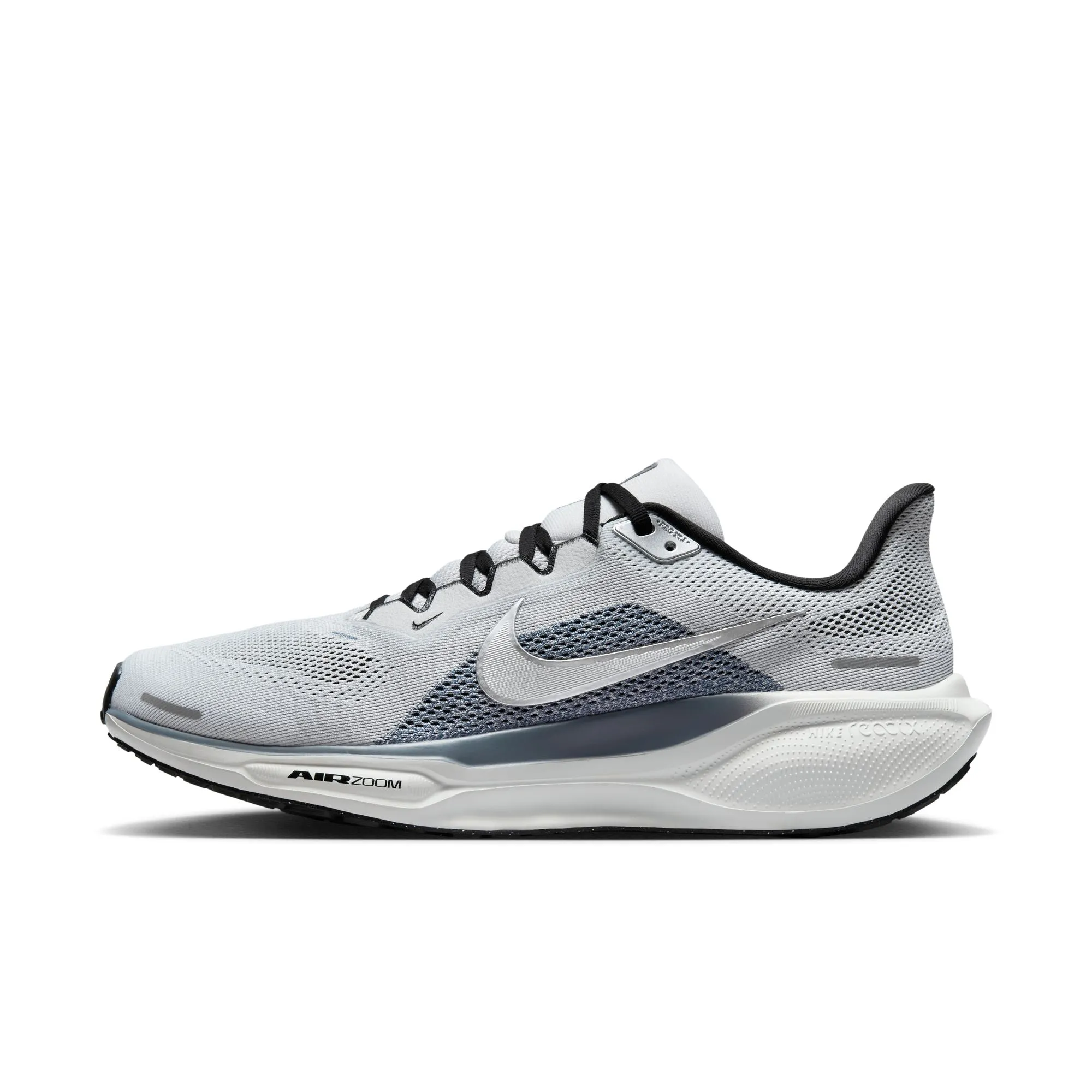 Pegasus 41 - Men's Shoe