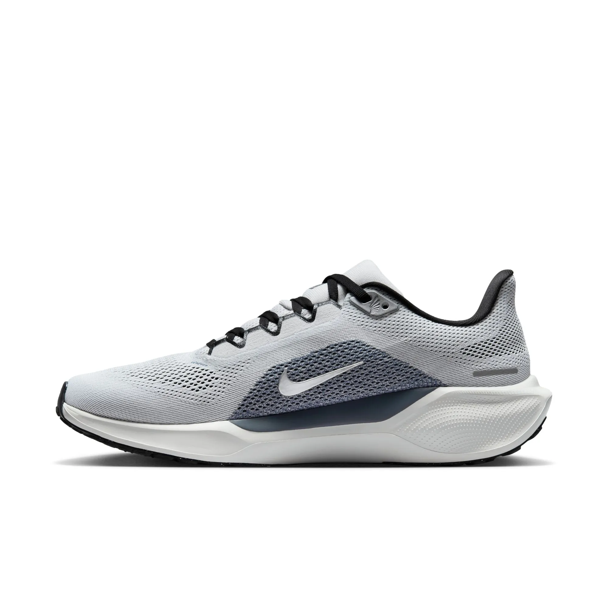 Pegasus 41 - Men's Shoe