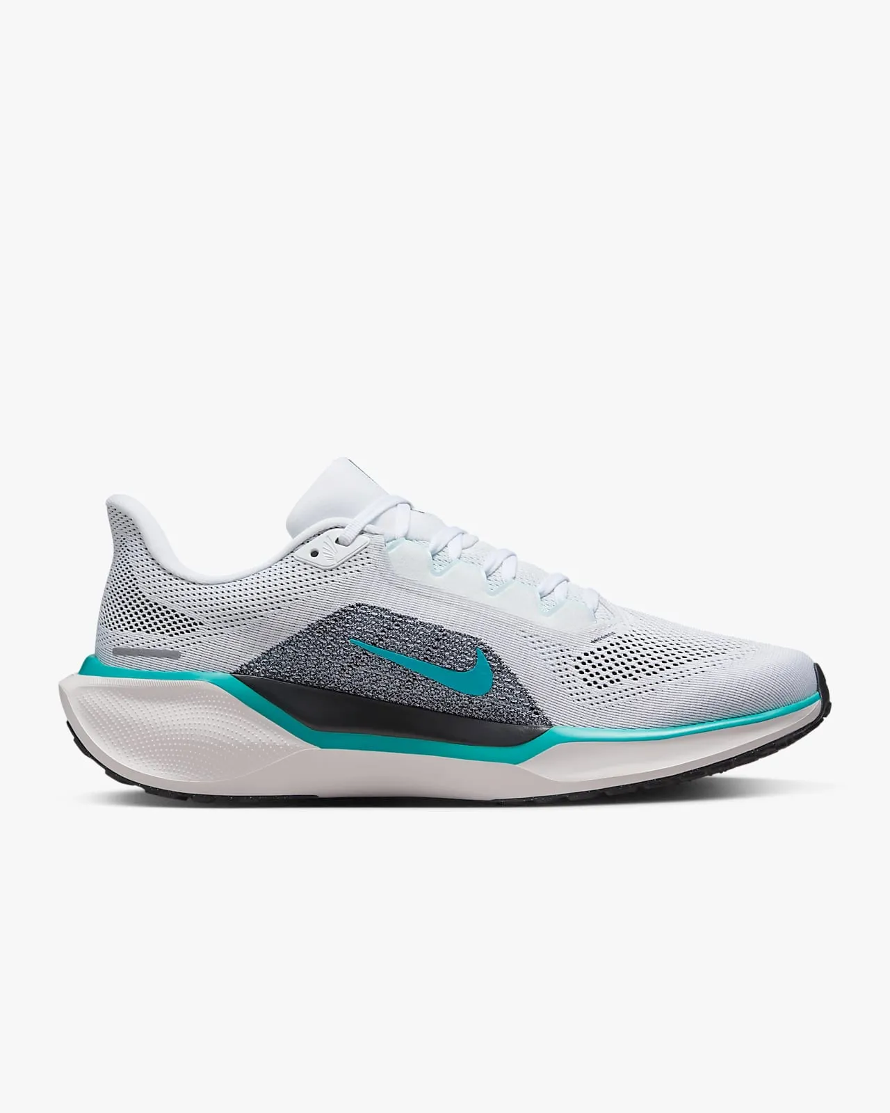 Pegasus 41 - Men's Shoe