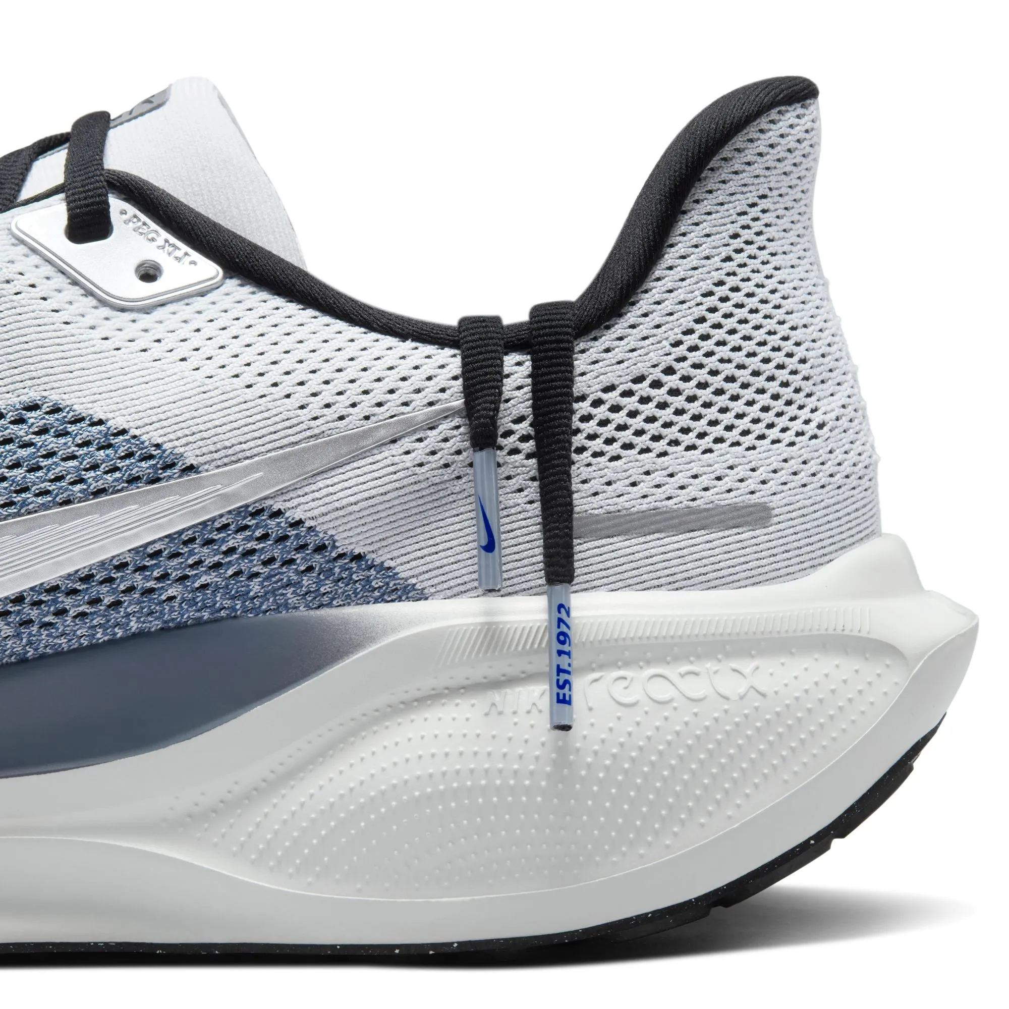 Pegasus 41 - Men's Shoe