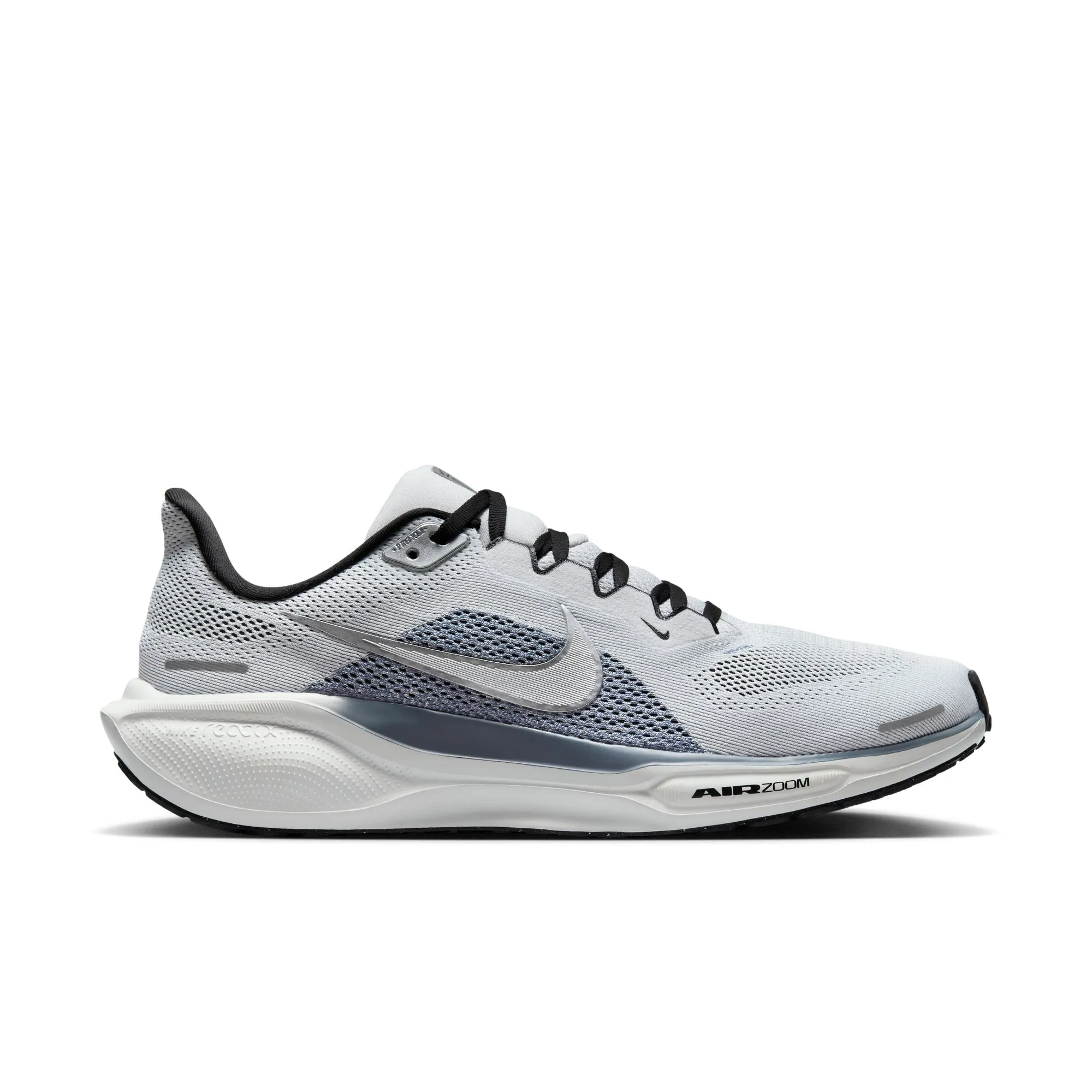 Pegasus 41 - Men's Shoe