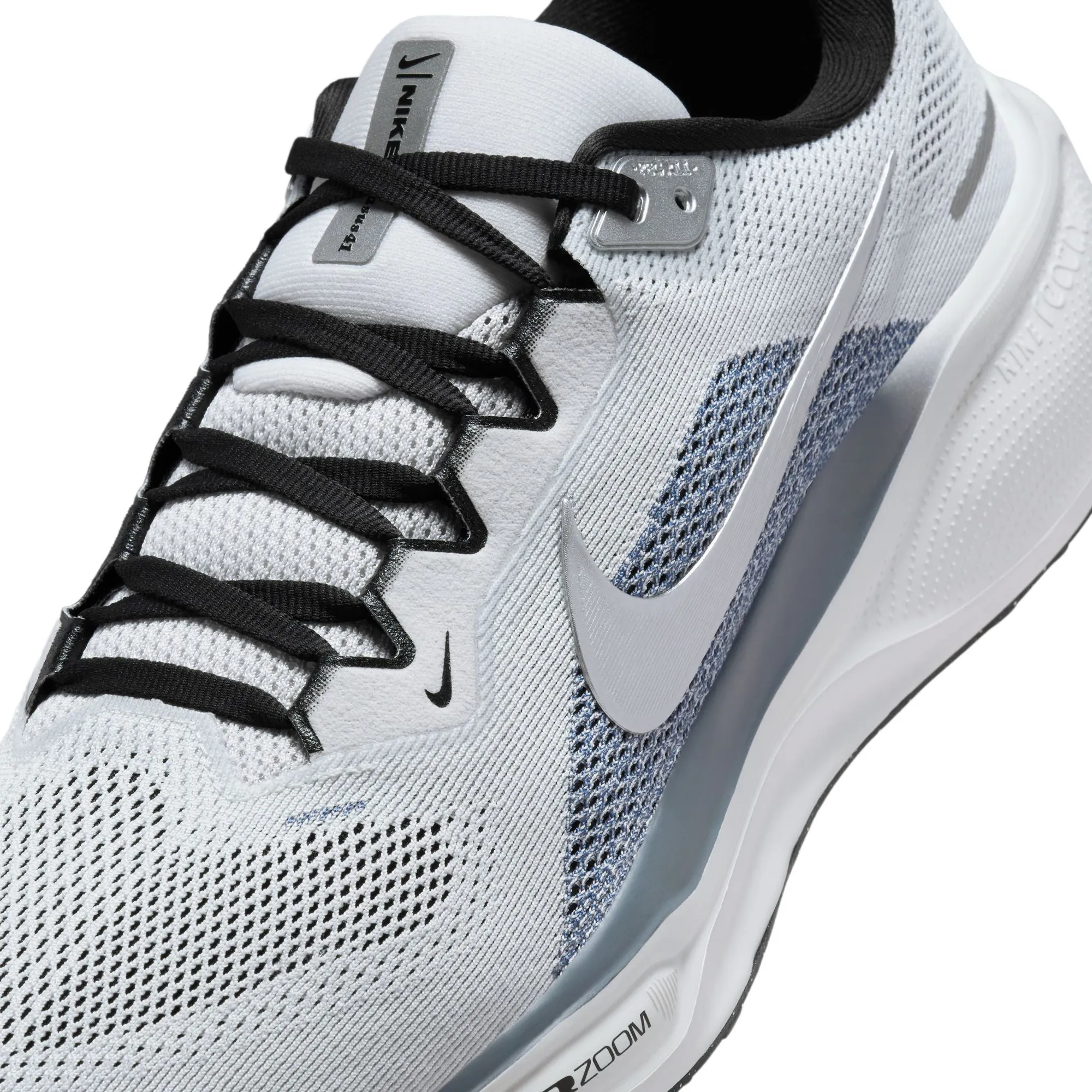 Pegasus 41 - Men's Shoe