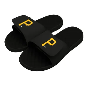 Pittsburgh Pirates Primary Slides