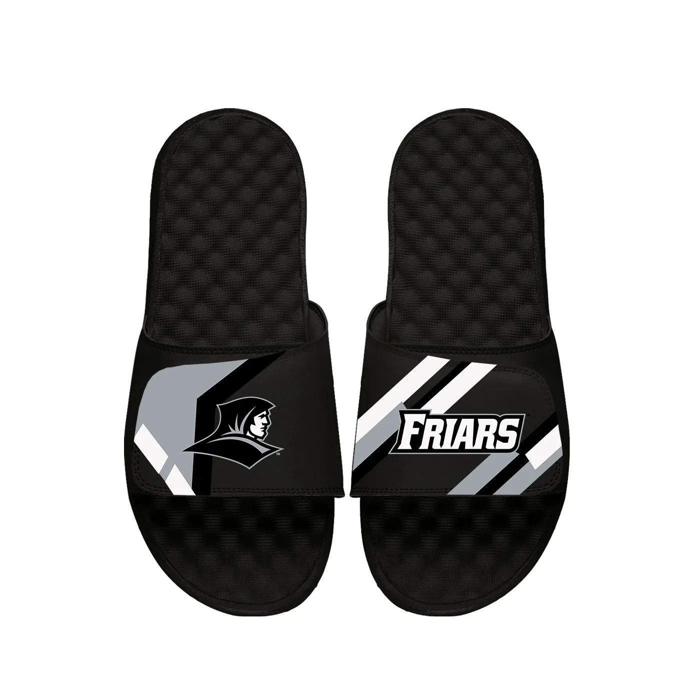 Providence Varsity Pack Slides