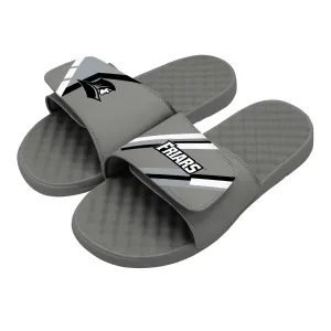 Providence Varsity Pack Slides