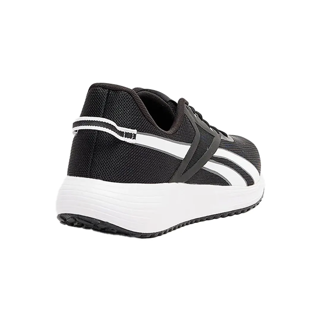 Reebok Lite Plus 3 Men's Running Shoes - GY3963