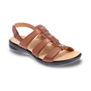 Revere Toledo Sandal SS20