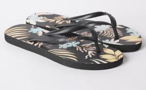 Ripcurl Ladies Sun Dance  Sandals