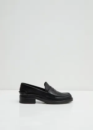 Slayton Loafers