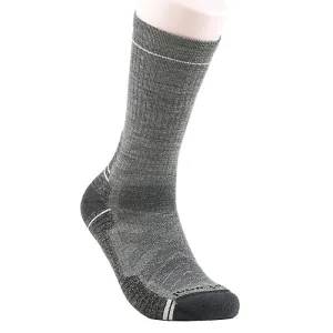 Smartwool Men's Performance Hike Light Cushion Crew Socks