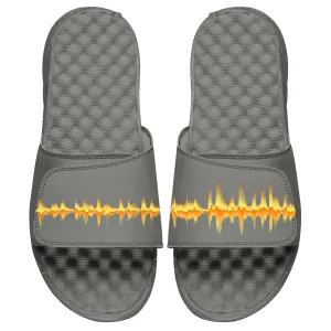 Sound Waves Slides